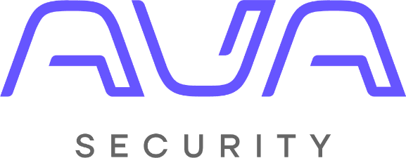 AVA Security DT Motion Sensor License - 1 Year